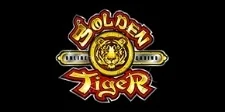 Golden Tiger Casino